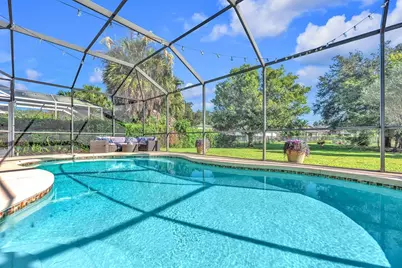 16306 Dorman Road, Lithia, FL 33547 - Photo 7