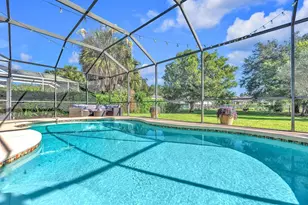 16306 Dorman Rd, Lithia, FL 33547 - Photo 7