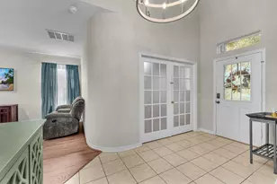 16306 Dorman Rd, Lithia, FL 33547 - Photo 11