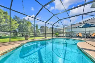 16306 Dorman Rd, Lithia, FL 33547 - Photo 33