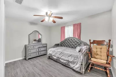 16306 Dorman Road, Lithia, FL 33547 - Photo 31