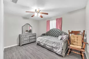 16306 Dorman Rd, Lithia, FL 33547 - Photo 31