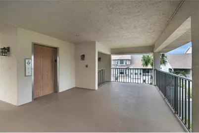 8210 Aquila Street #224, Port Richey, FL 34668 - Photo 37