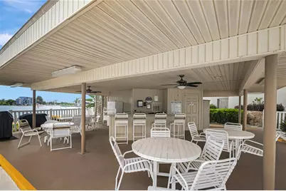 8210 Aquila Street #224, Port Richey, FL 34668 - Photo 51