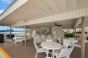 8210 Aquila St, Port Richey, FL 34668 - Photo 51