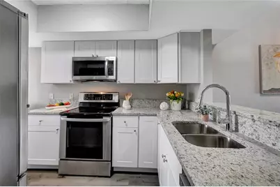 8210 Aquila Street #224, Port Richey, FL 34668 - Photo 5