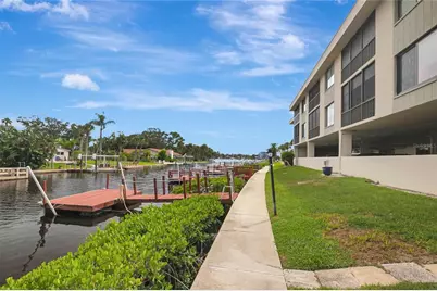 8210 Aquila Street #224, Port Richey, FL 34668 - Photo 47