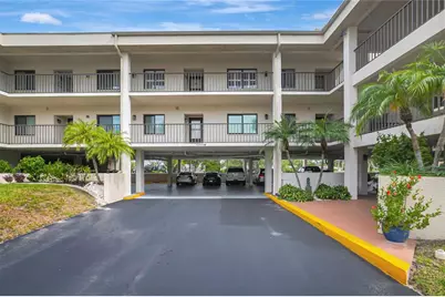 8210 Aquila Street #224, Port Richey, FL 34668 - Photo 41