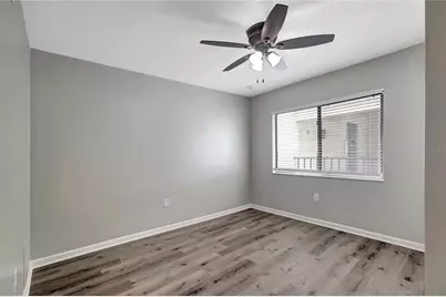 8210 Aquila Street #224, Port Richey, FL 34668 - Photo 29