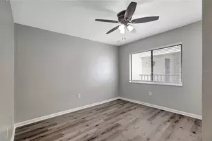 8210 Aquila St, Port Richey, FL 34668 - Photo 29
