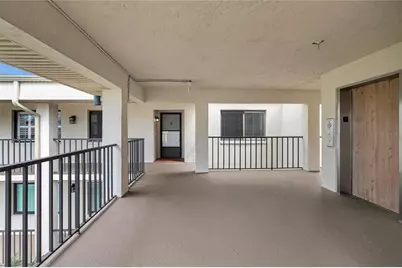 8210 Aquila Street #224, Port Richey, FL 34668 - Photo 39