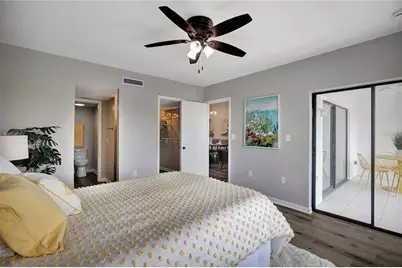 8210 Aquila Street #224, Port Richey, FL 34668 - Photo 21