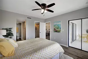 8210 Aquila St, Port Richey, FL 34668 - Photo 21