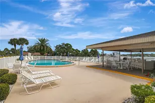 8210 Aquila St, Port Richey, FL 34668 - Photo 49
