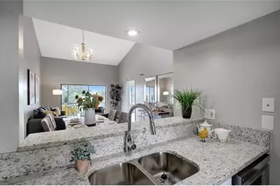 8210 Aquila Street #224, Port Richey, FL 34668 - Photo 9