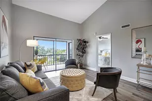 8210 Aquila St, Port Richey, FL 34668 - Photo 15