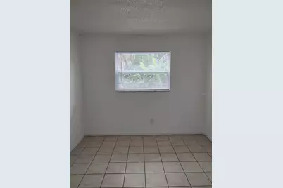 116 SW Jefferson Circle #5, Saint Petersburg, FL 33703 - Photo 15