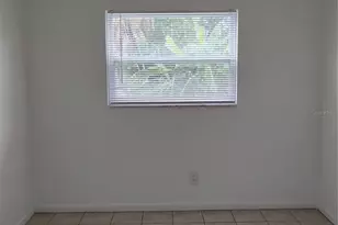 116 SW Jefferson Circle, Saint Petersburg, FL 33703 - Photo 15