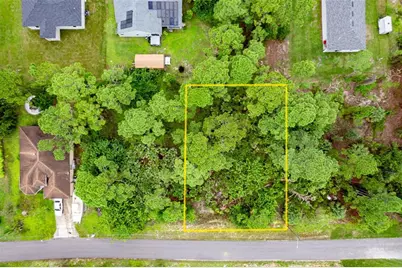 720 Bahama Avenue S, Lehigh Acres, FL 33974 - Photo 3