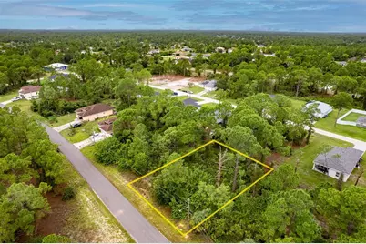 720 Bahama Avenue S, Lehigh Acres, FL 33974 - Photo 1