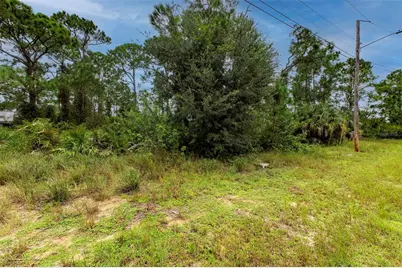 720 Bahama Avenue S, Lehigh Acres, FL 33974 - Photo 7