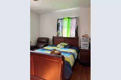 1517 W 14th Street, Jacksonville, FL 32209 - Photo 11