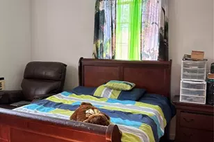 1517 W 14th St, Jacksonville, FL 32209 - Photo 11