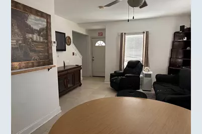 1517 W 14th Street, Jacksonville, FL 32209 - Photo 5