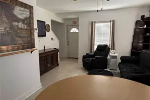 1517 W 14th St, Jacksonville, FL 32209 - Photo 5