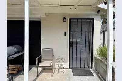 1517 W 14th Street, Jacksonville, FL 32209 - Photo 3