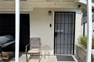 1517 W 14th St, Jacksonville, FL 32209 - Photo 3