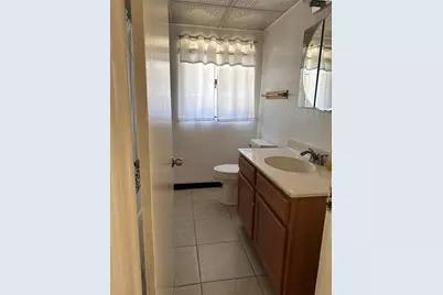 1517 W 14th Street, Jacksonville, FL 32209 - Photo 9