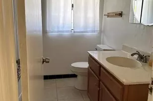 1517 W 14th St, Jacksonville, FL 32209 - Photo 9