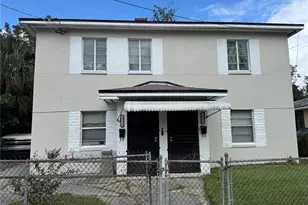 1517 W 14th St, Jacksonville, FL 32209 - Photo 1