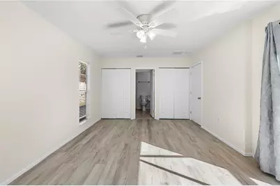6432 Meadowbrook Lane, New Port Richey, FL 34653 - Photo 23