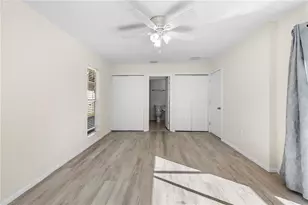 6432 Meadowbrook Ln, New Port Richey, FL 34653 - Photo 23