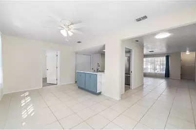 6432 Meadowbrook Lane, New Port Richey, FL 34653 - Photo 17