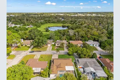 6432 Meadowbrook Lane, New Port Richey, FL 34653 - Photo 51