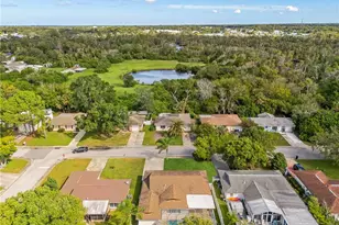 6432 Meadowbrook Ln, New Port Richey, FL 34653 - Photo 51