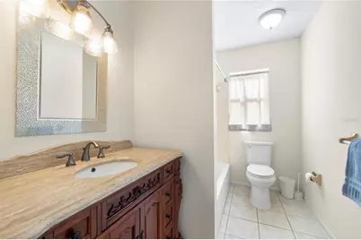6432 Meadowbrook Lane, New Port Richey, FL 34653 - Photo 29