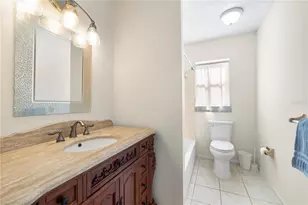 6432 Meadowbrook Ln, New Port Richey, FL 34653 - Photo 29