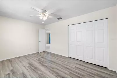 6432 Meadowbrook Lane, New Port Richey, FL 34653 - Photo 27