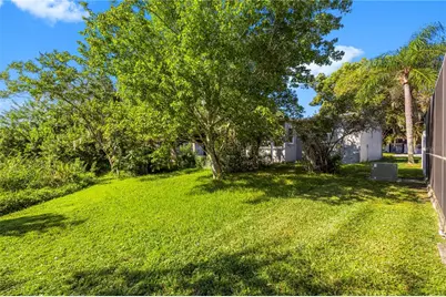 6432 Meadowbrook Lane, New Port Richey, FL 34653 - Photo 43
