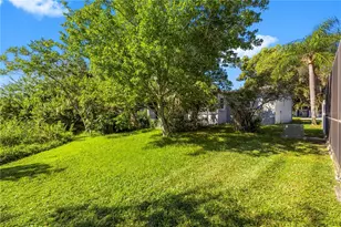 6432 Meadowbrook Ln, New Port Richey, FL 34653 - Photo 43