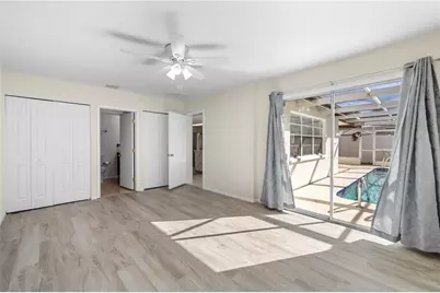 6432 Meadowbrook Lane, New Port Richey, FL 34653 - Photo 21