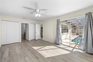 6432 Meadowbrook Ln, New Port Richey, FL 34653 - Photo 21