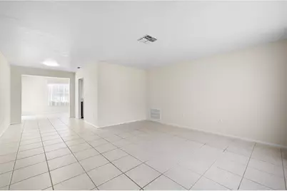 6432 Meadowbrook Lane, New Port Richey, FL 34653 - Photo 9