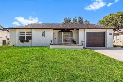 6432 Meadowbrook Lane, New Port Richey, FL 34653 - Photo 5