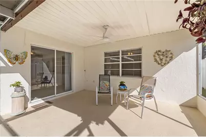 6432 Meadowbrook Lane, New Port Richey, FL 34653 - Photo 35