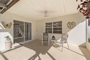 6432 Meadowbrook Ln, New Port Richey, FL 34653 - Photo 35
